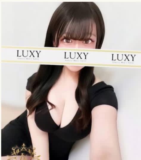 Eちゃん