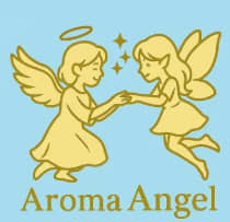 Aromaエンジェル