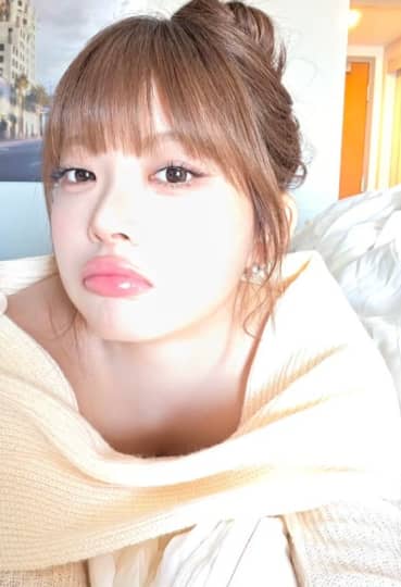 KPOP エロ
