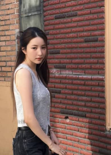 KPOP エロ