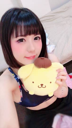 荒木まい