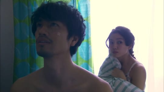 二階堂ふみ エロ