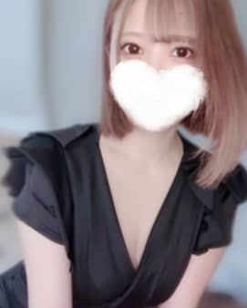 天空のSPAの女の子