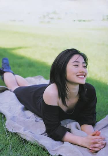 石原さとみ エロ