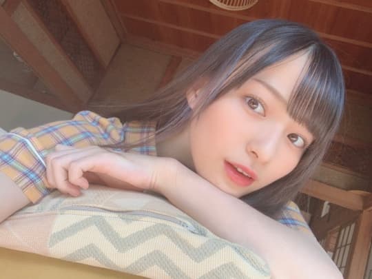 冨田菜々風 エロ