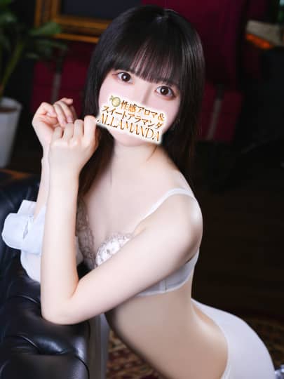 Ｋちゃん