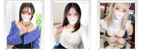 マリアージュ 大宮