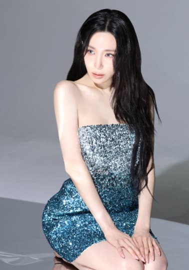 少女時代　エロ