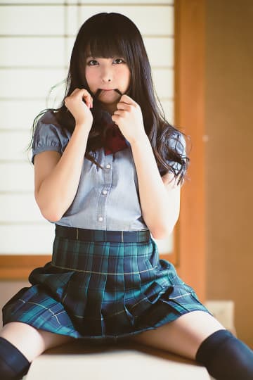 真島なおみ エロ