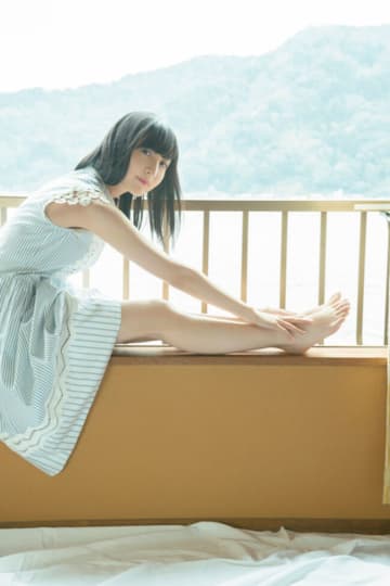 あやねる おっぱい