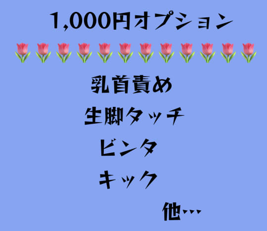 ビデオdeはんど土浦校