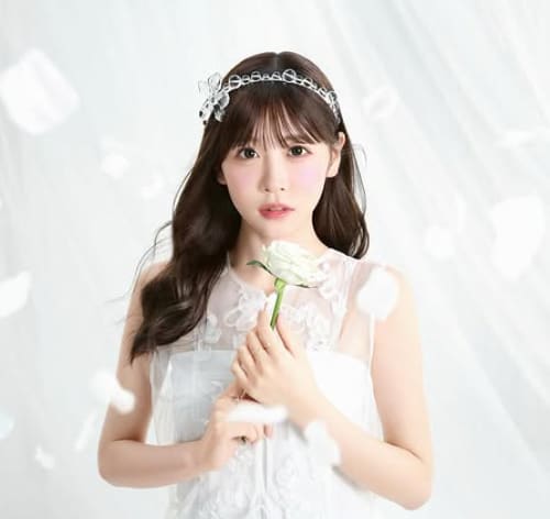 櫻井優衣 エロ
