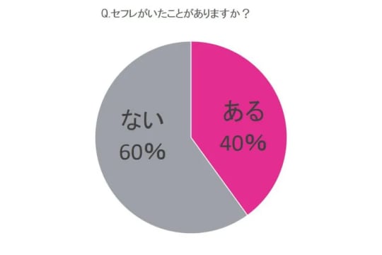 CanCamによる調査グラフ