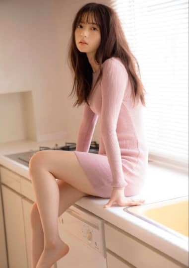 齋藤飛鳥