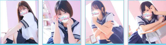 フィーリングin厚木