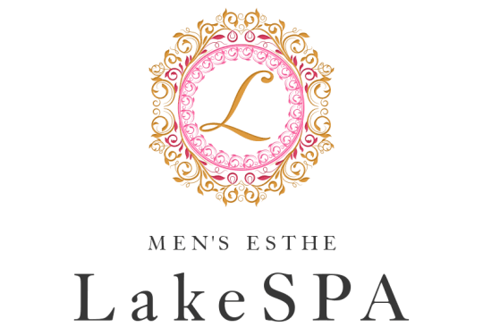 Lake SPA
