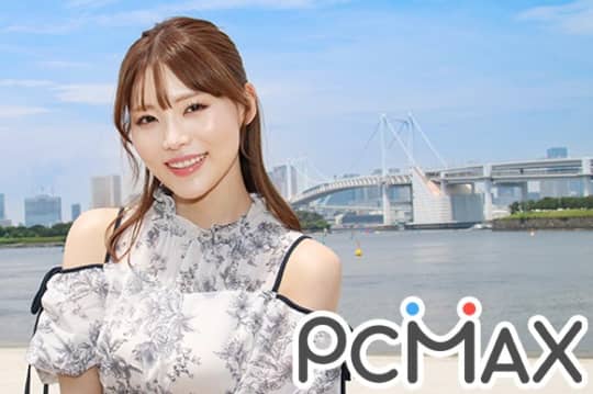 出会い系サイト・アプリ