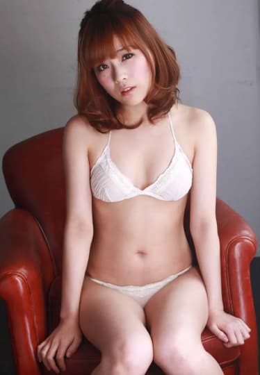 重盛さと美 エロ