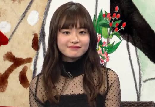 森迫永依 エロ