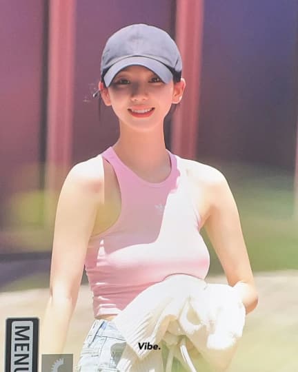 KPOP エロ