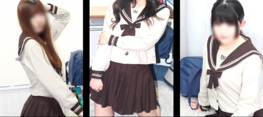 HPより
