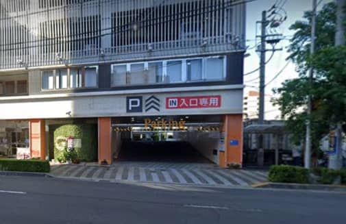 イチャカワクラブの行き方2