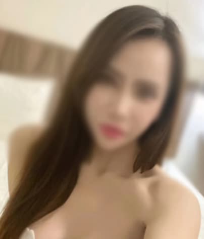 甘えん坊の女の子