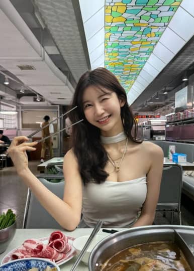 小倉優香 エロ
