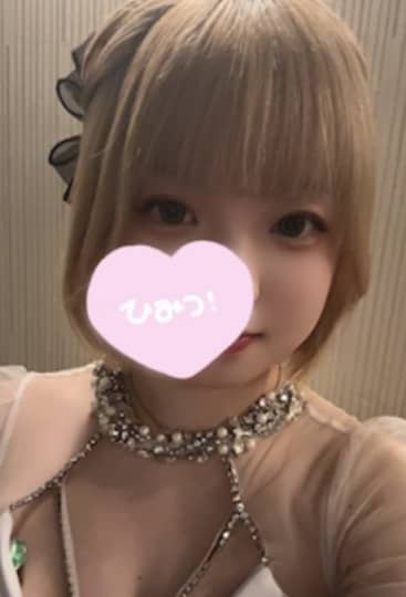 女の子画像
