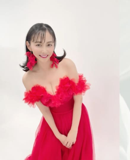  杉原杏璃　セックス