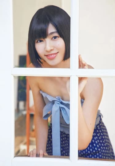 白石聖 エロ