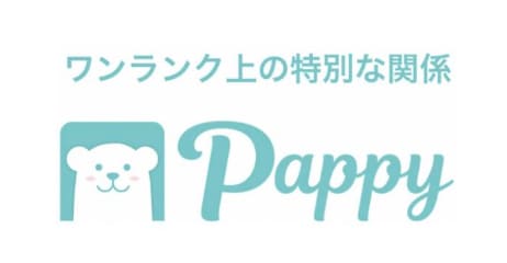郡山　パパ活　Pappy
