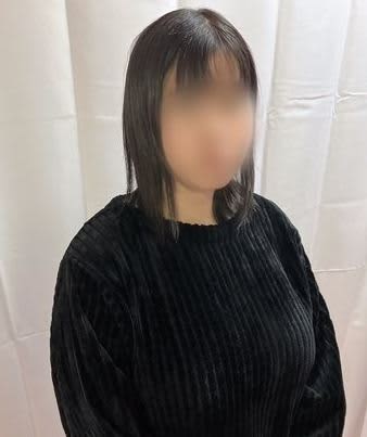 https://www.cityheaven.net/miyazaki/A4502/A450202/miyakonojyou_chanko/girlid-45234449/