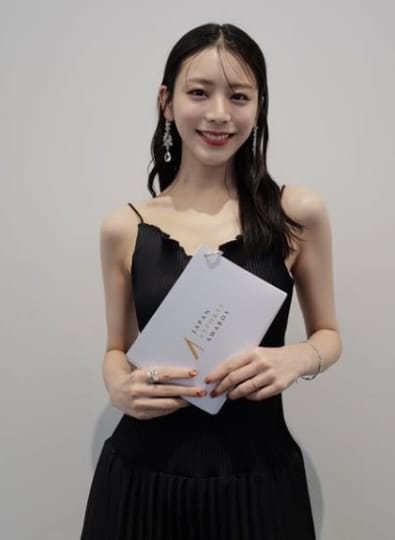 おっぱいエロ画像