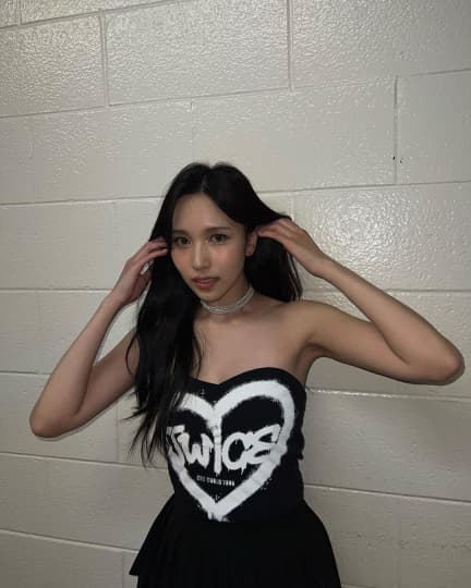 KPOP エロ