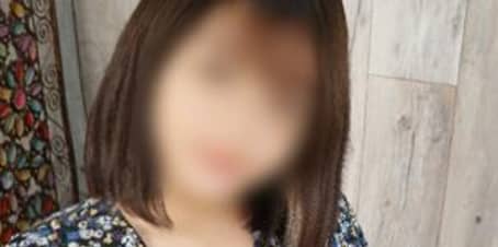 いけない奥さん 口コミ・体験談
