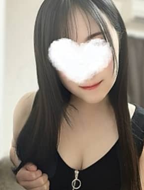 船橋レイズの女の子