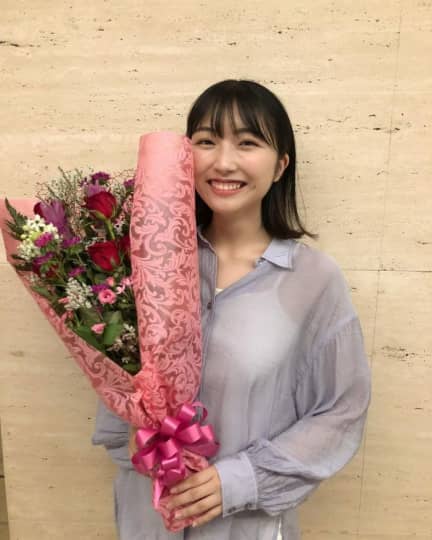 つじかりん エロ