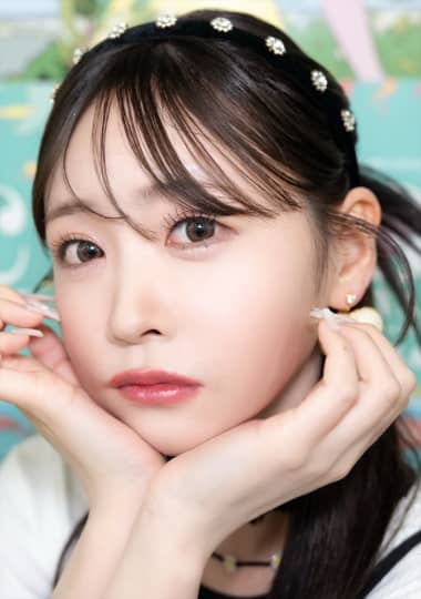 櫻井優衣 エロ