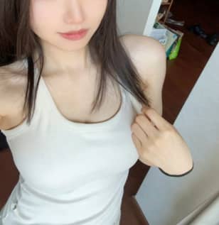 女性