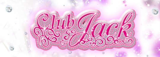 Club Jack