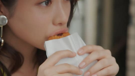 石原さとみ エロ