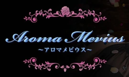 https://estama.jp/shop/28078/