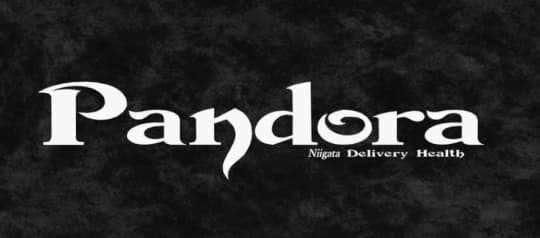 Pandora　TOP