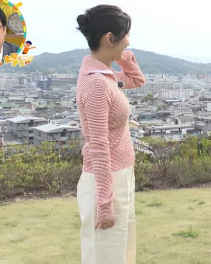 宇賀なつみ エロ