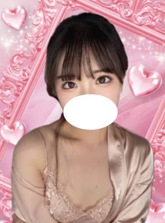 女の子画像