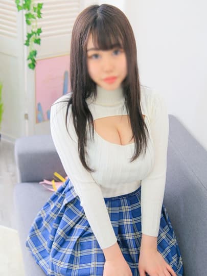 おすすめ女の子