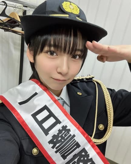 山之内すず エロ