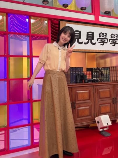 弘中アナ エロ