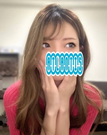 女の子